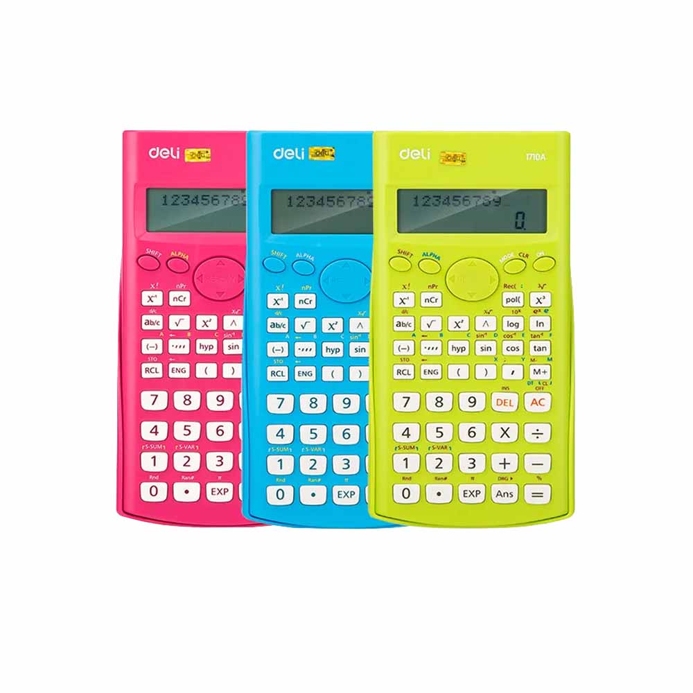 prod-60bc733a6c9feDELI E1710A SCIENTIFIC CALCULATOR.jpg